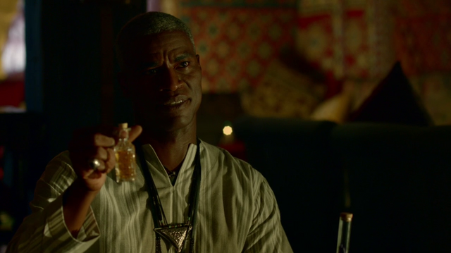 File:Nectar of Nhialic.png