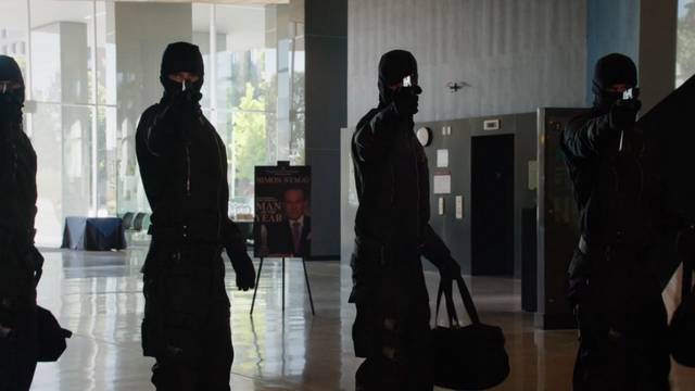 Arquivo:Multiplex.png