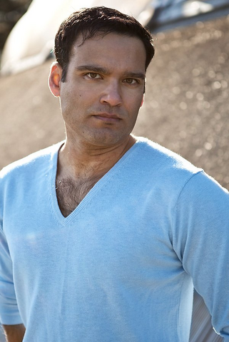 File:Shaker Paleja.png