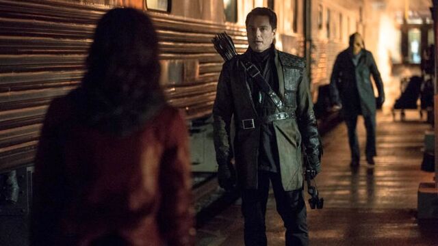 Datei:Arrow-222-streets-of-fire.jpg