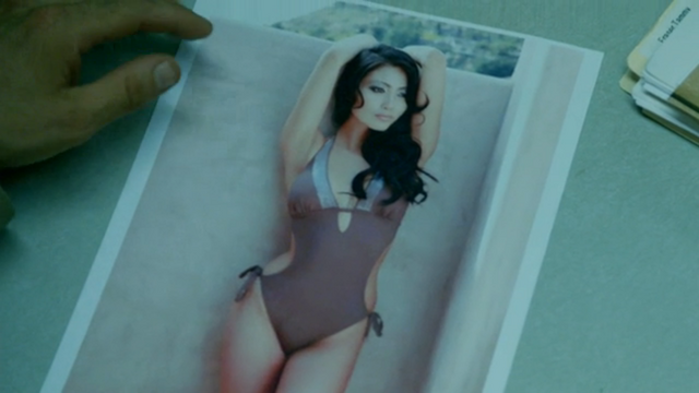 File:Misaki Ross.png