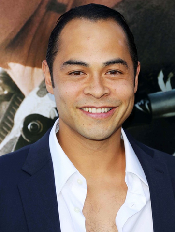 File:Jose Pablo Cantillo.png