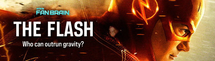 Theflash fanbrain blogheader