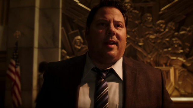 File:Tom Patterson.png