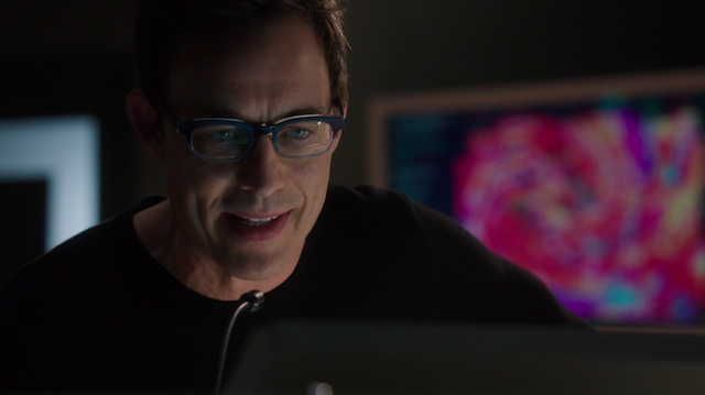 File:Eobard encourages Barry.png