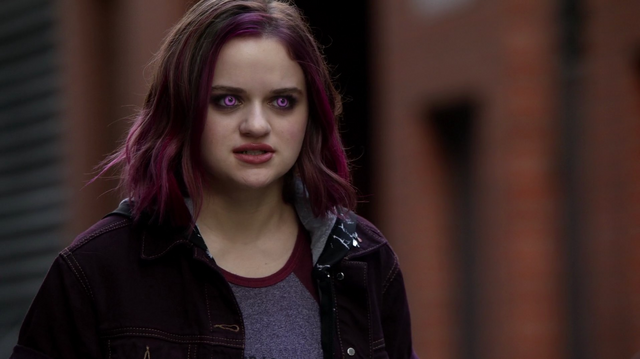 File:Magenta.png