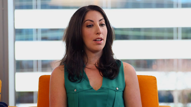 File:Beth Schwartz.png