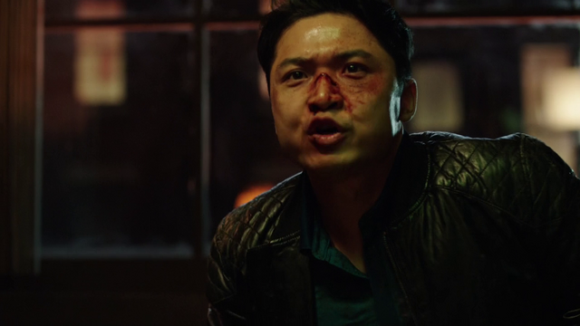 File:Declan Lin.png