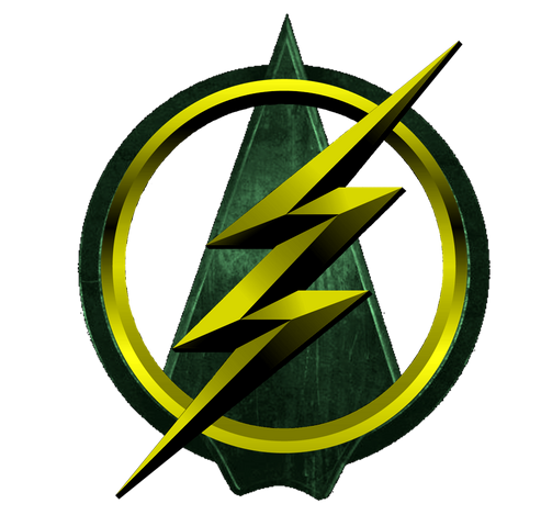 File:User-2013venjix-1.png