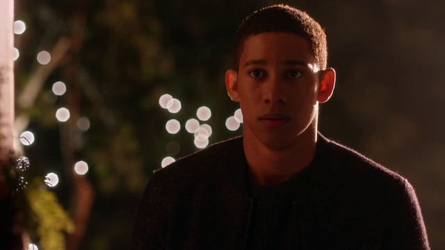 Файл:Wally West.png