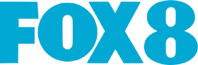 Fox8