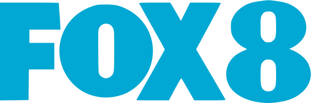 File:Fox8.png