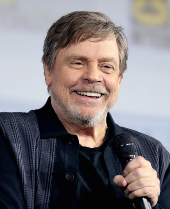 File:Mark Hamill.png