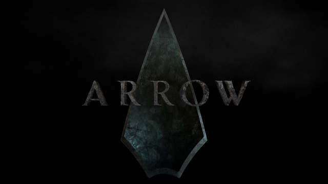 File:The Return title card.png