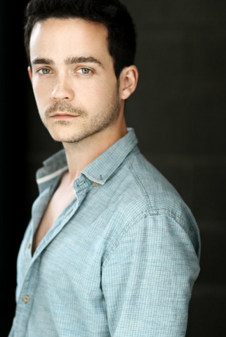 File:Kett Turton.png