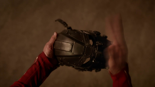 File:Speed-dampening mask.png