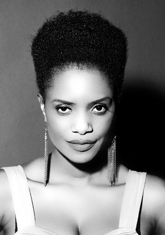 File:Tintswalo Khumbuza.png