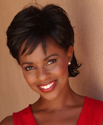 File:Angela Martinez.png