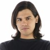 Arquivo:Portal-CiscoRamon.PNG