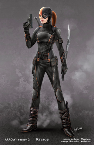 File:Ravager concept artwork.png