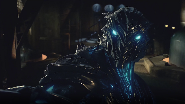 File:Savitar's blue eyes.png