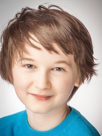 File:David Raynolds.png