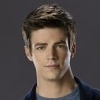 Arquivo:Portal-BarryAllen.PNG