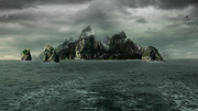 1000px-Lian Yu.png