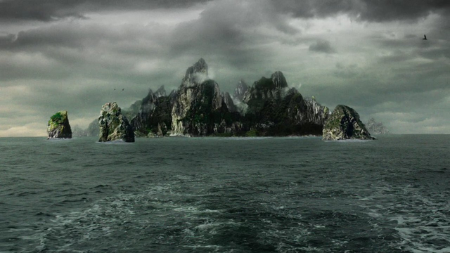 Datei:1000px-Lian Yu.png
