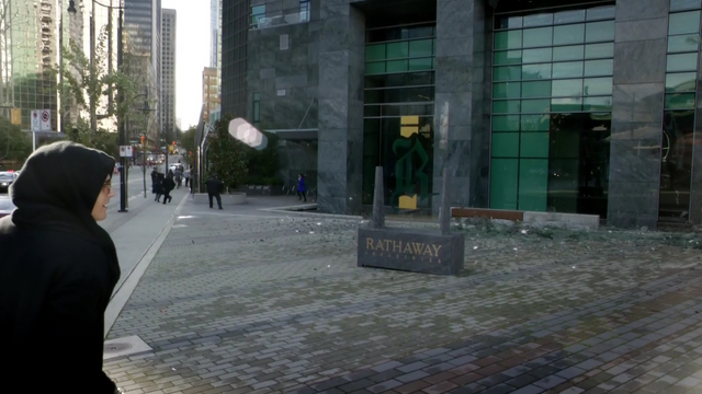 File:Rathaway Industries.png