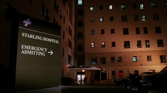 File:Starling Hospital.png
