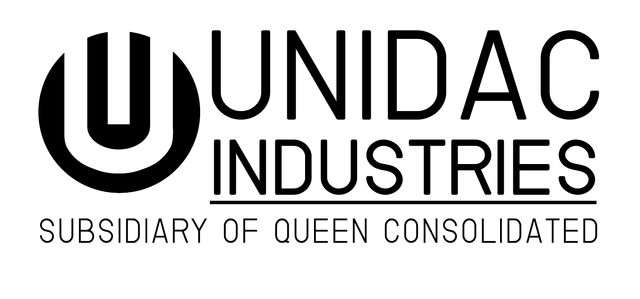 Bestand:Unidac Industries.png