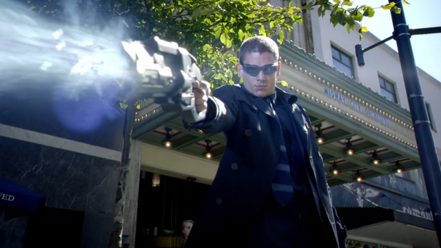 File:Captain Cold.png