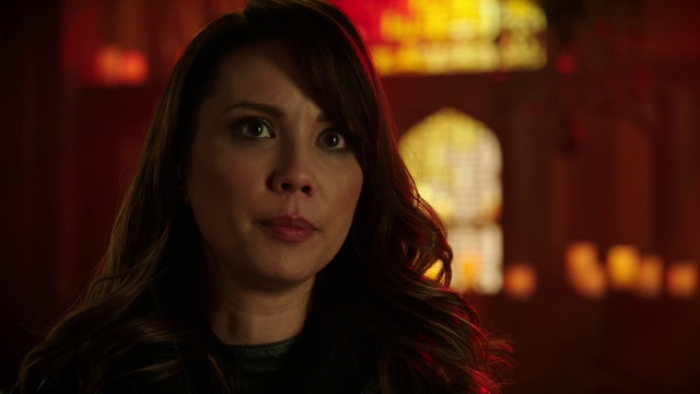 File:Talia al Ghul.png