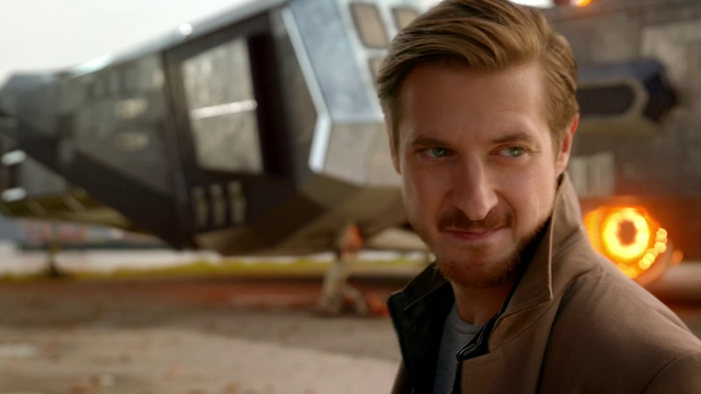 File:Rip Hunter.png