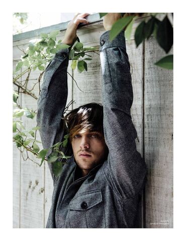 File:DAMAN-MAGAZINE-Dylan-Sprayberry-by-Mitchell-Nguyen-McCormack.-Fall-2016-www.imageamplified.com-I-12.jpg