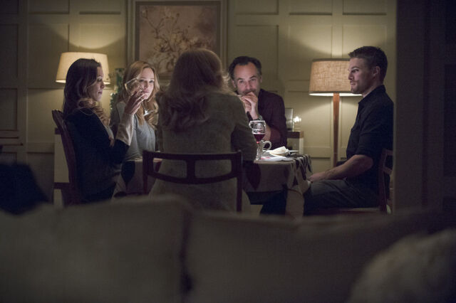 File:LanceFamilyReunion.jpg