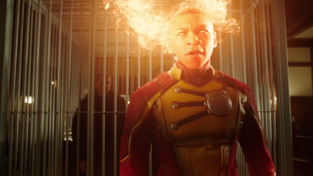 File:Firestorm (Jefferson Jackson).png