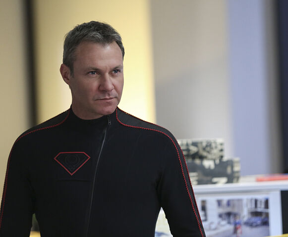 File:028d07e3-1a31-4337-9998-7bb0c1c9586c.jpg