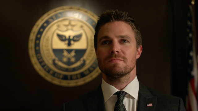 File:Oliver Queen.png
