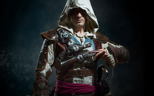 File:ThePirate.jpg