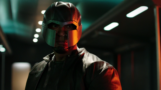 File:Spartan.png