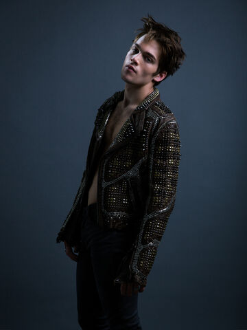 File:Dylan-Sprayberry-by-Ted-Sun-5.jpg