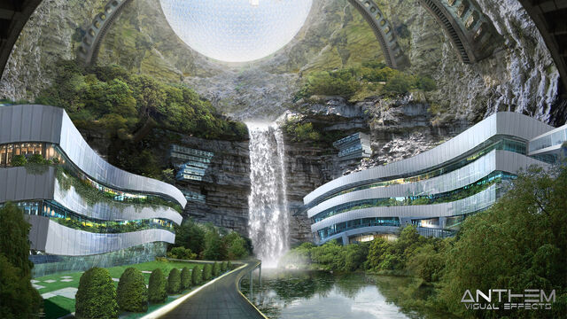 File:Underground sanctuary concept v20.jpg