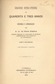 Ficheiro:Costa simões 7.jpg