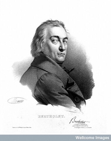 Ficheiro:Claude Berthollet (1748-1822) .jpg