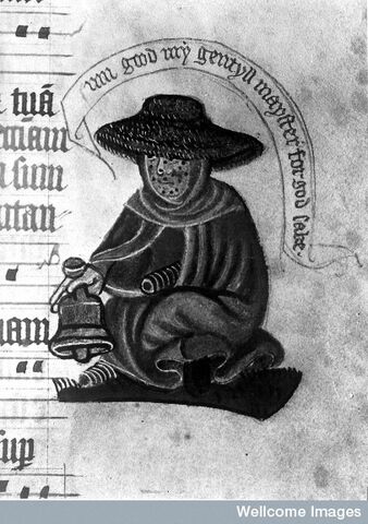 Ficheiro:Leper bell.jpg