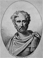 Plinio