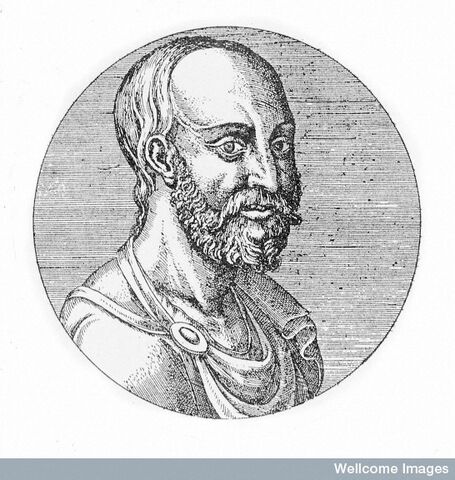Ficheiro:Rufus de Éfesos.jpg