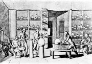 Plates3.jpg